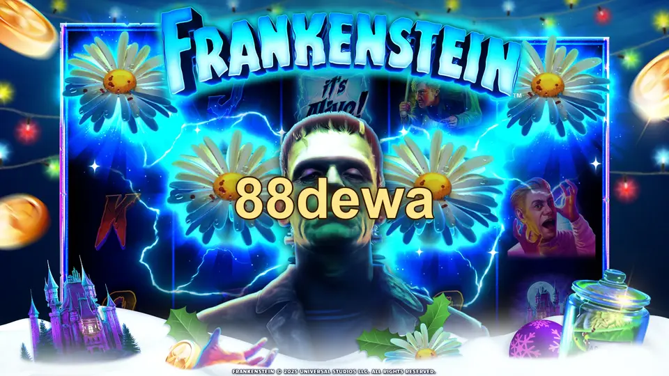 88dewa Unduh
