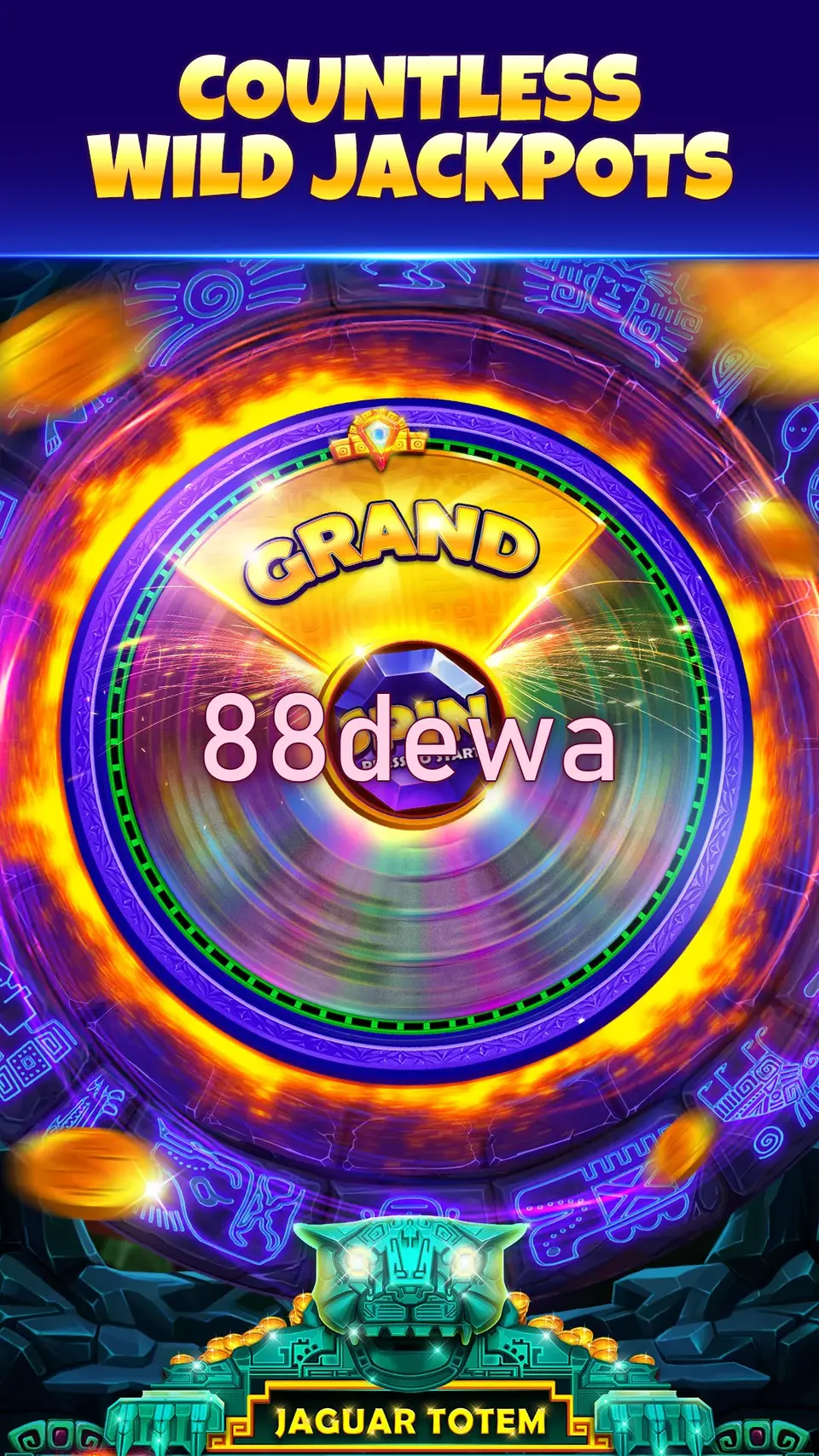 88dewa Unduh